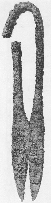 n��ky z hrobu valsg&auml;rde 8.