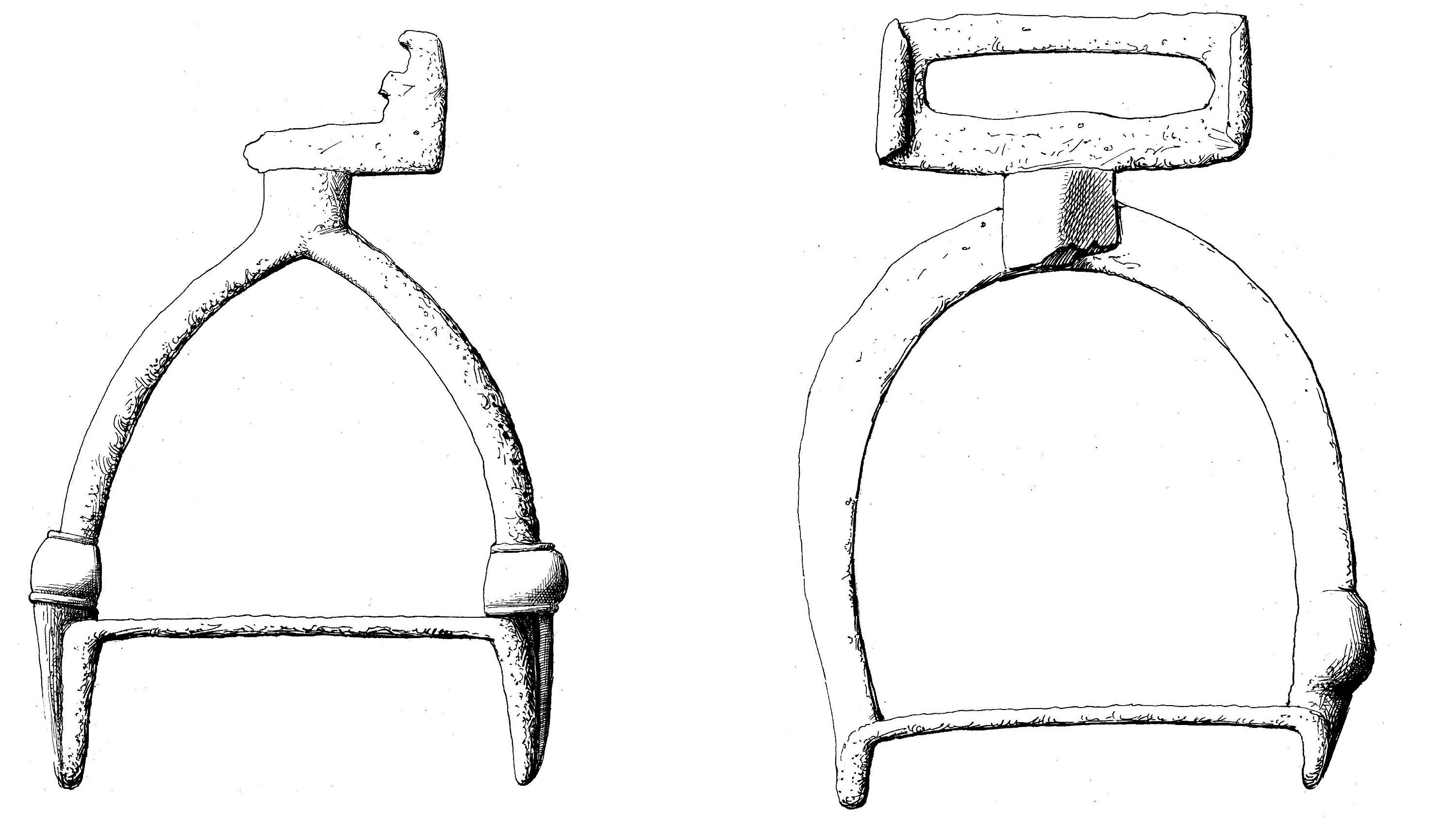 T�meny z Tuna Alsike III