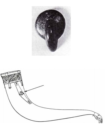 Roh z hrobu Valsg&auml;rde 7.